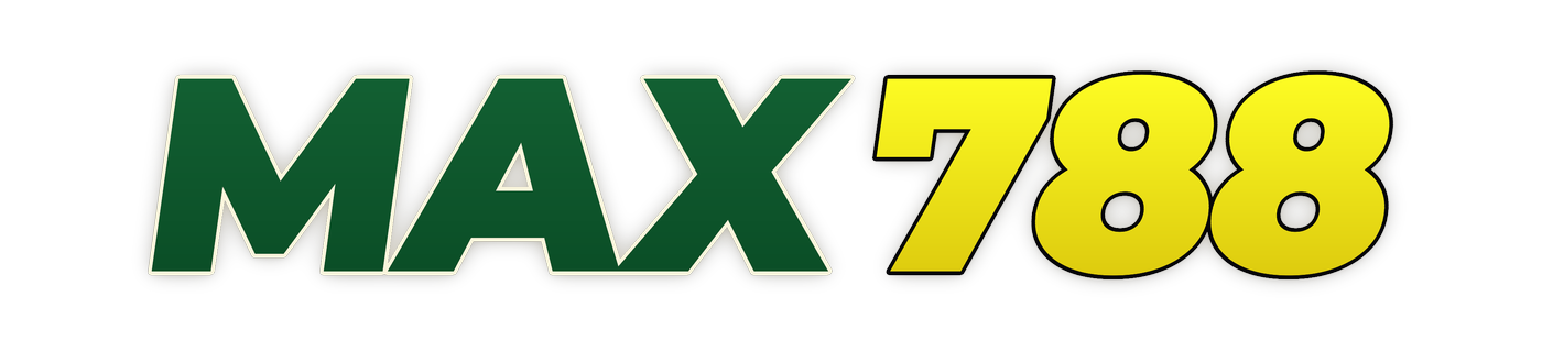 max788